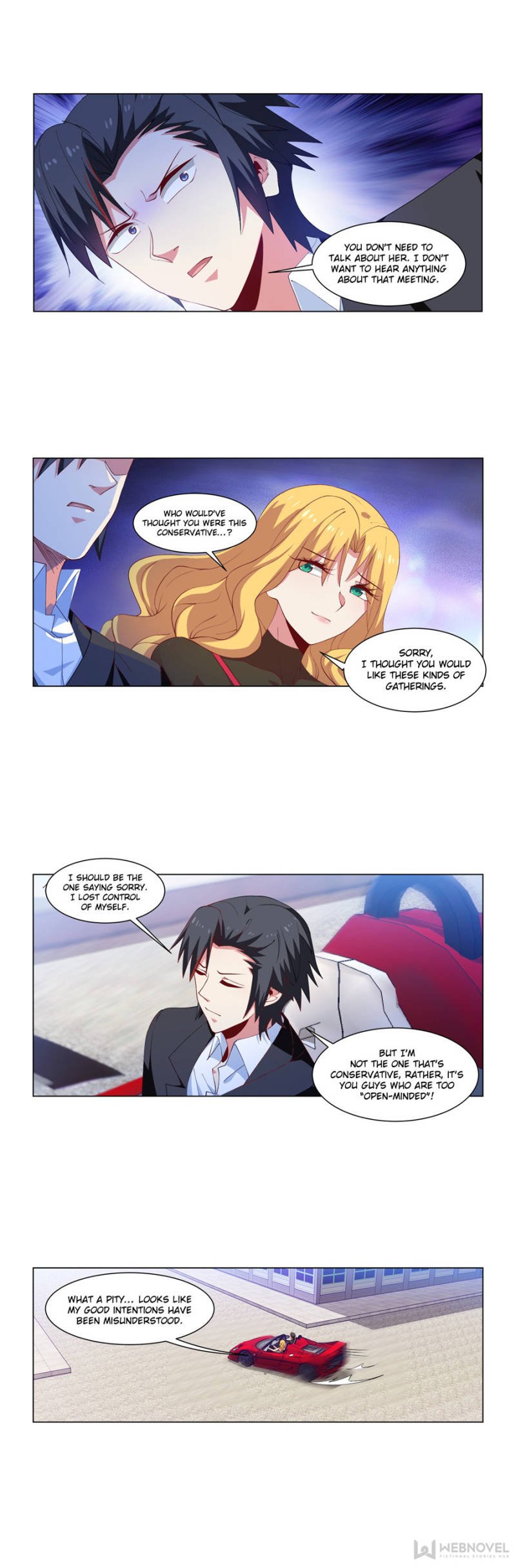 Page 3 of Chapter 232