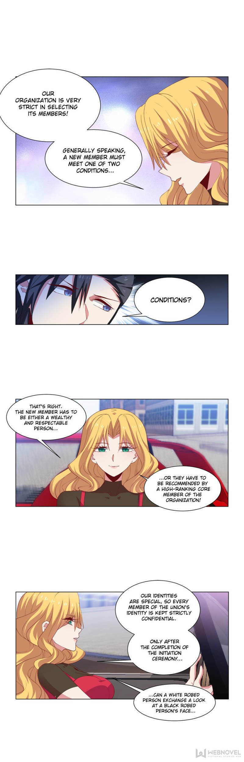 Page 4 of Chapter 232