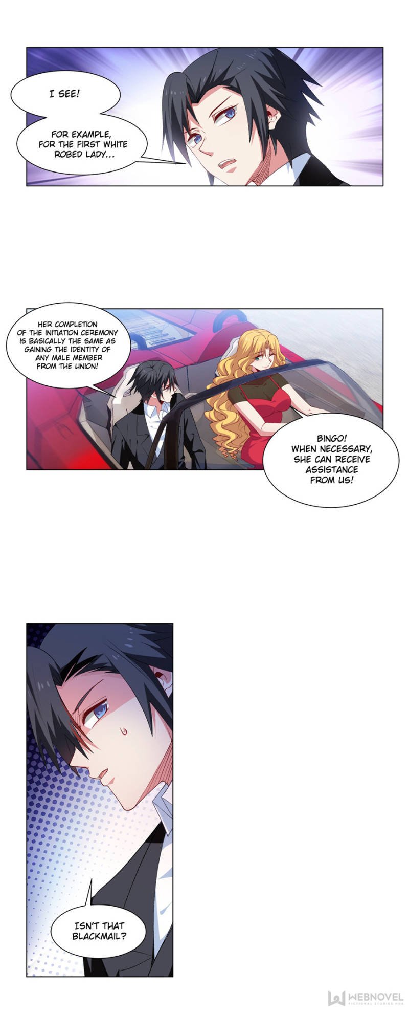 Page 5 of Chapter 232