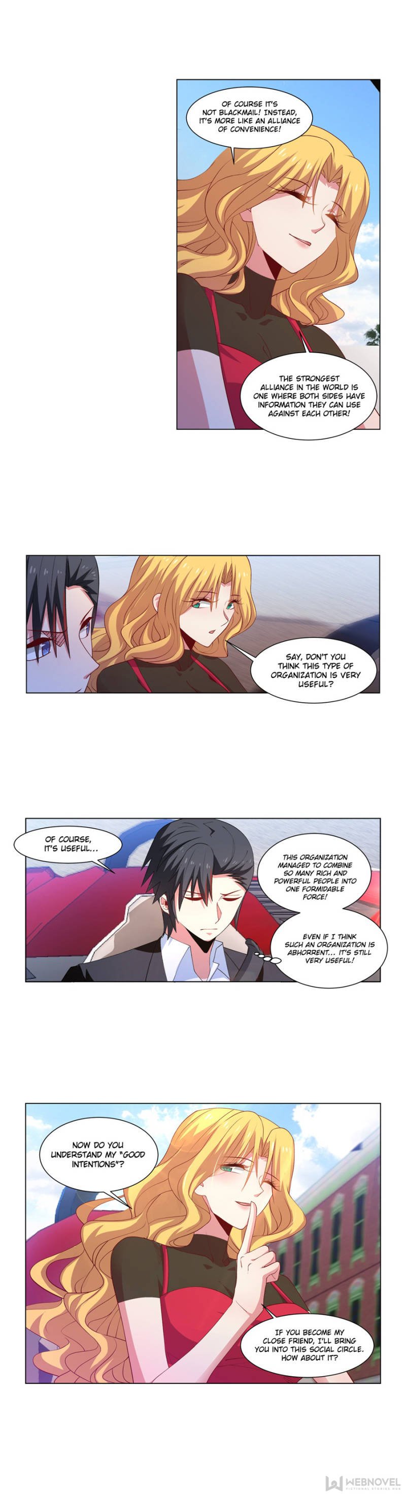 Page 6 of Chapter 232