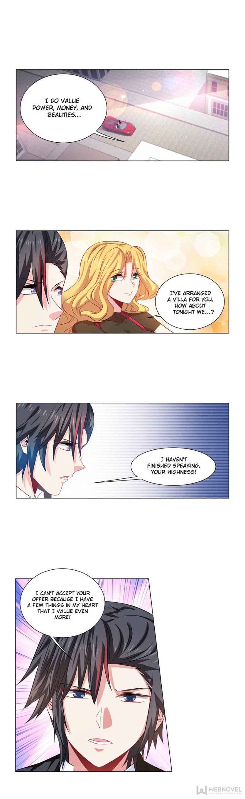 Page 1 of Chapter 233