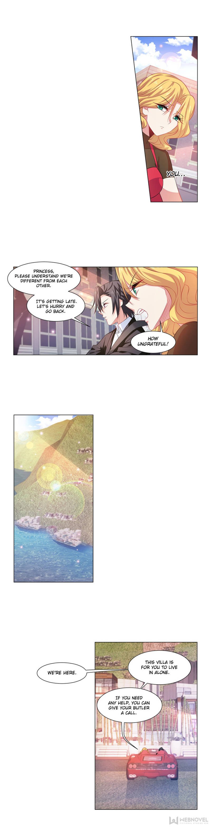 Page 2 of Chapter 233
