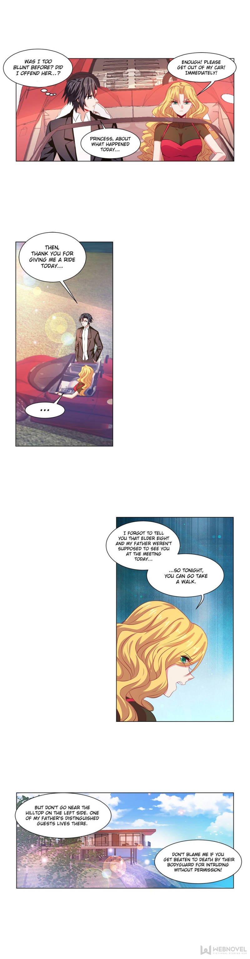 Page 3 of Chapter 233