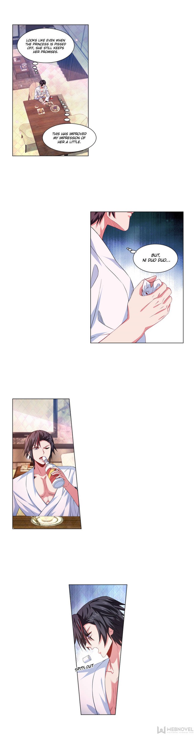 Page 5 of Chapter 233
