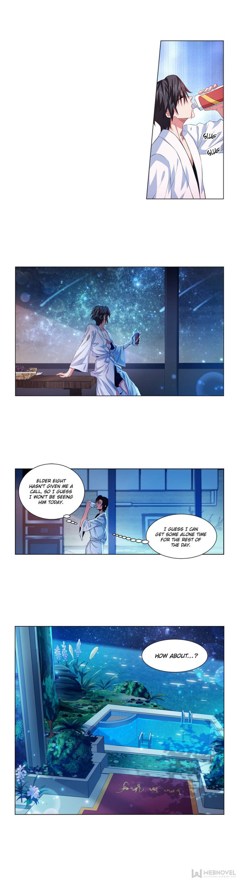 Page 6 of Chapter 233