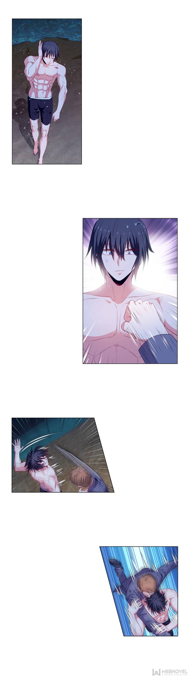 Page 2 of Chapter 234