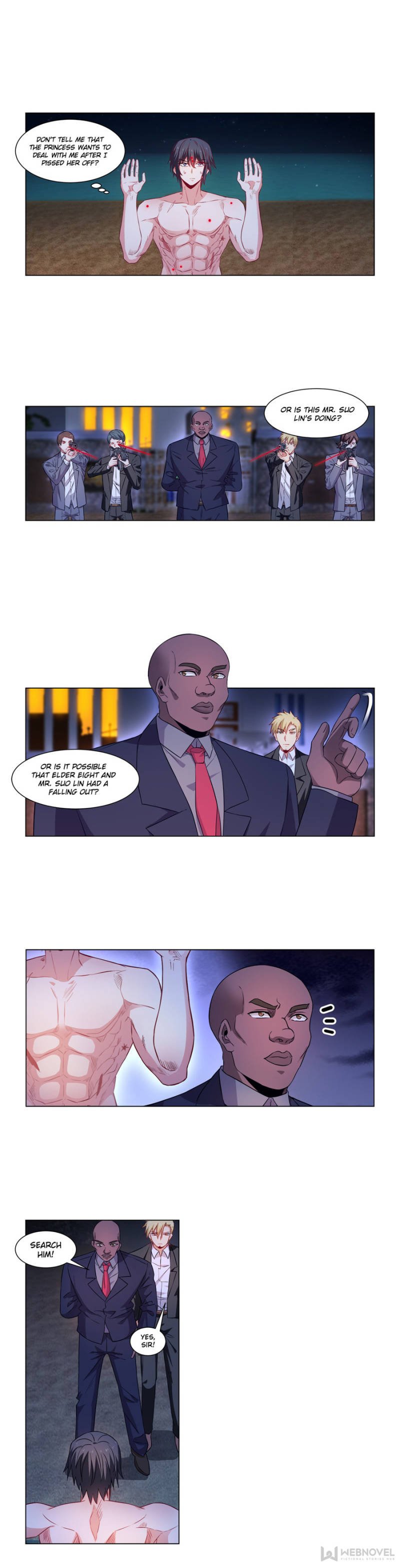 Page 4 of Chapter 234