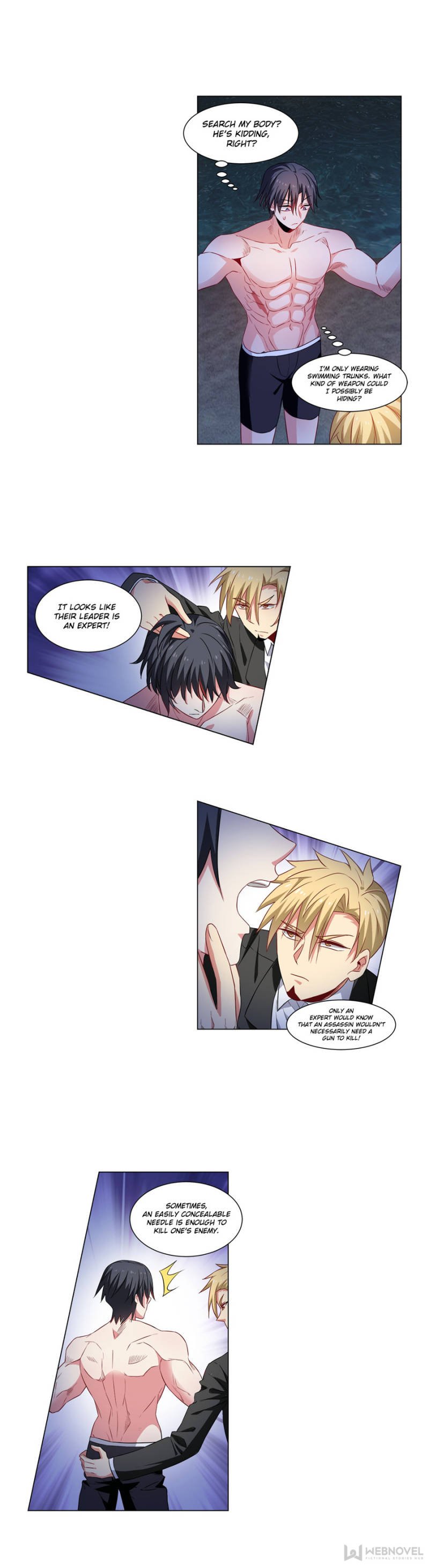 Page 5 of Chapter 234