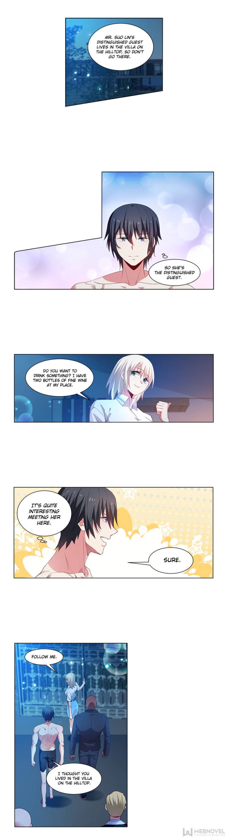 Page 2 of Chapter 235
