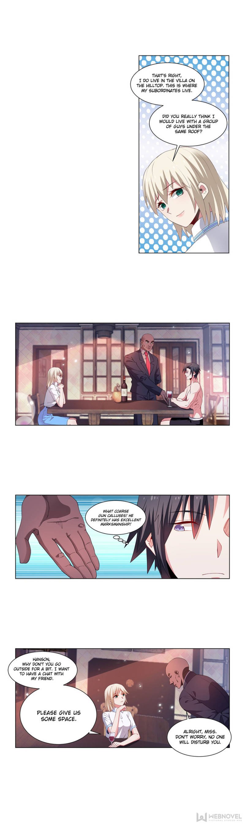 Page 3 of Chapter 235