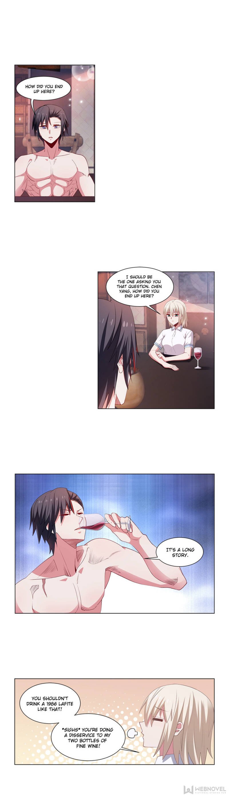 Page 4 of Chapter 235