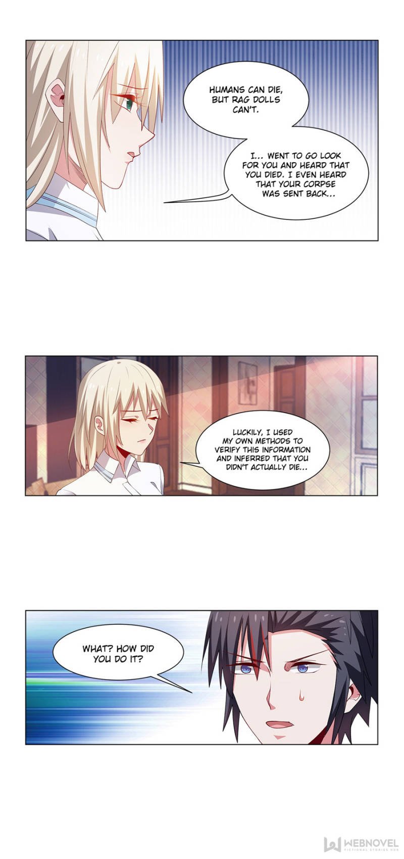Page 7 of Chapter 235