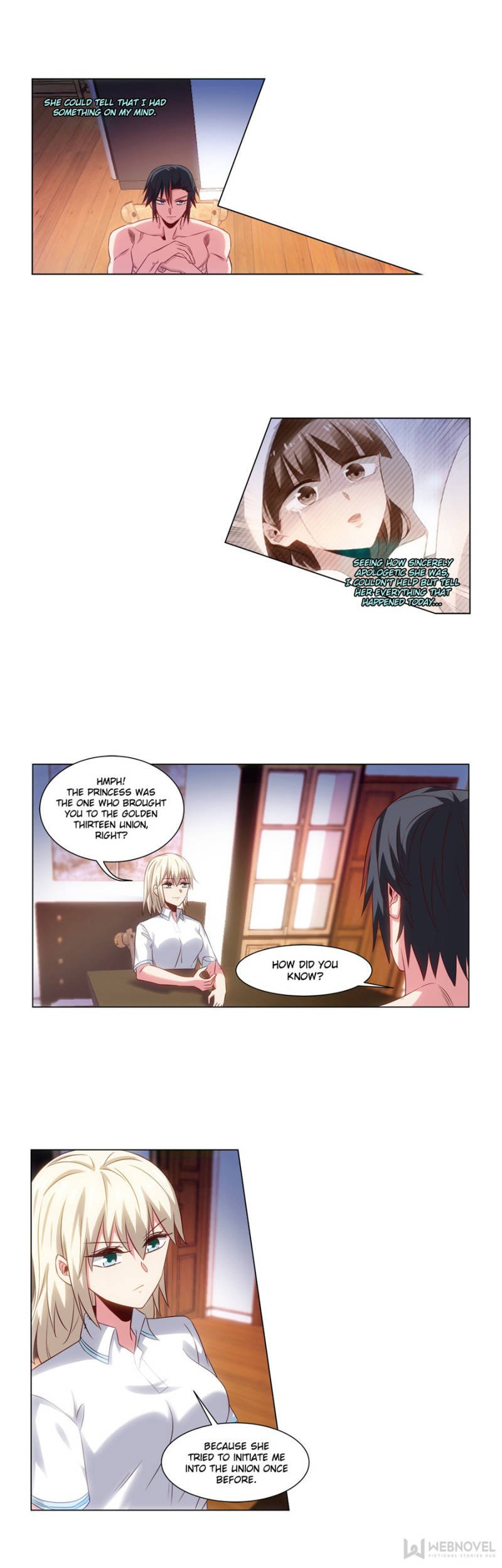 Page 2 of Chapter 236