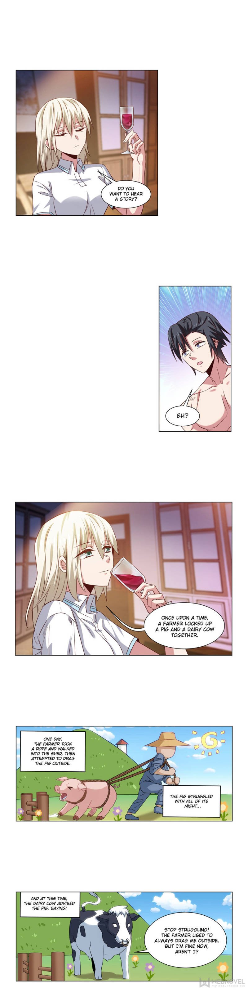 Page 4 of Chapter 236