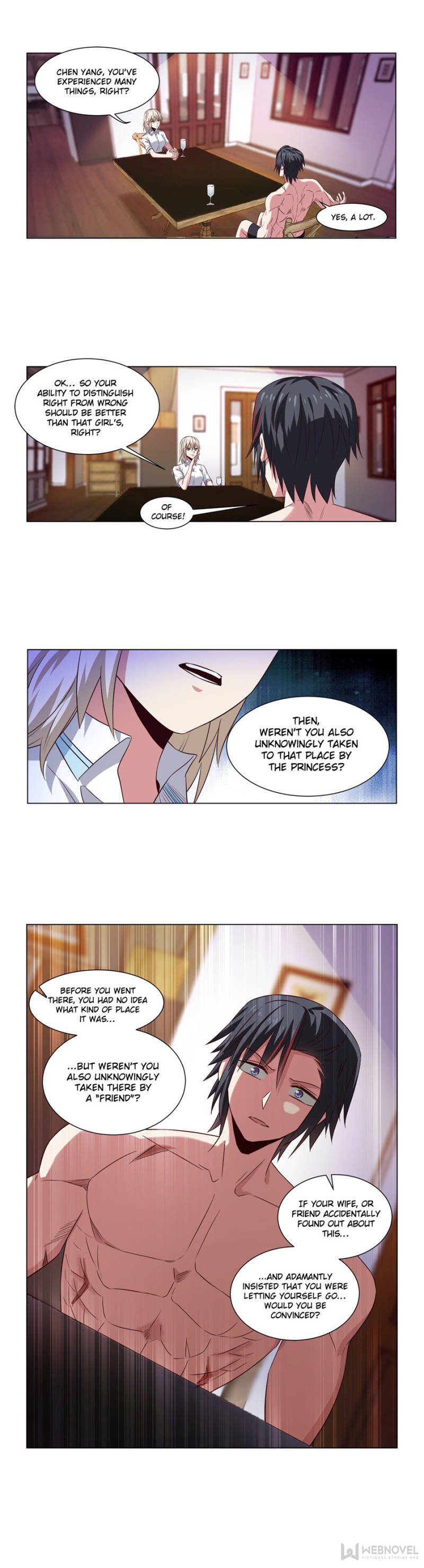 Page 6 of Chapter 236