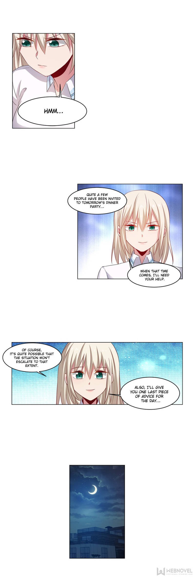Page 2 of Chapter 237