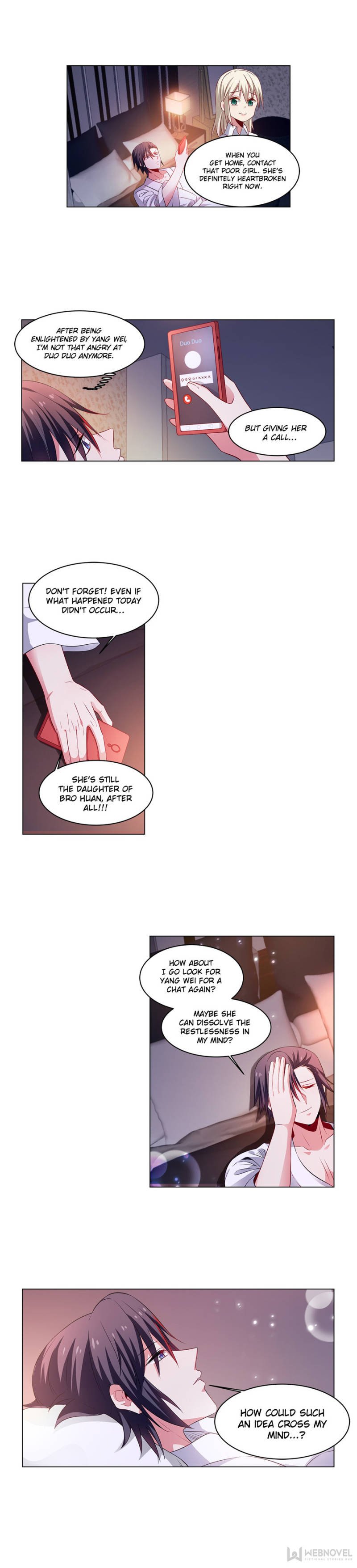 Page 3 of Chapter 237