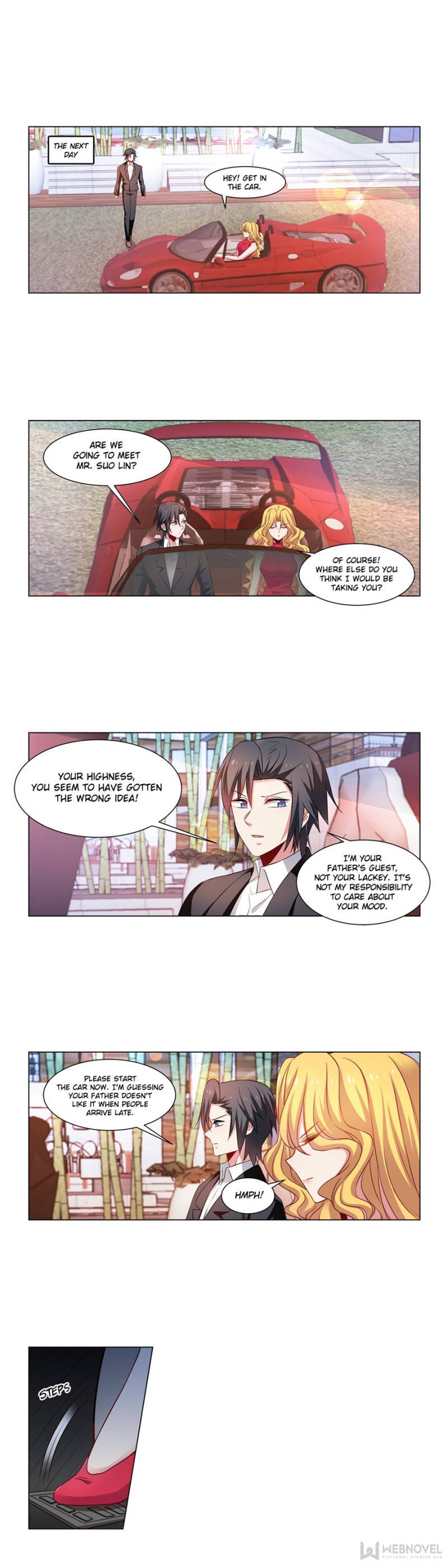 Page 4 of Chapter 237