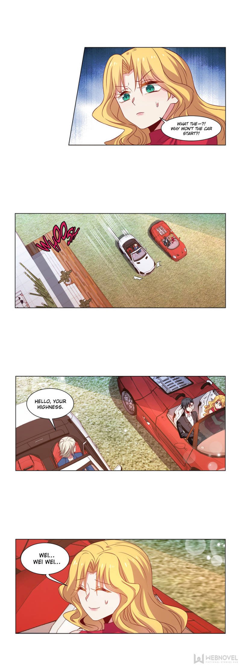 Page 5 of Chapter 237