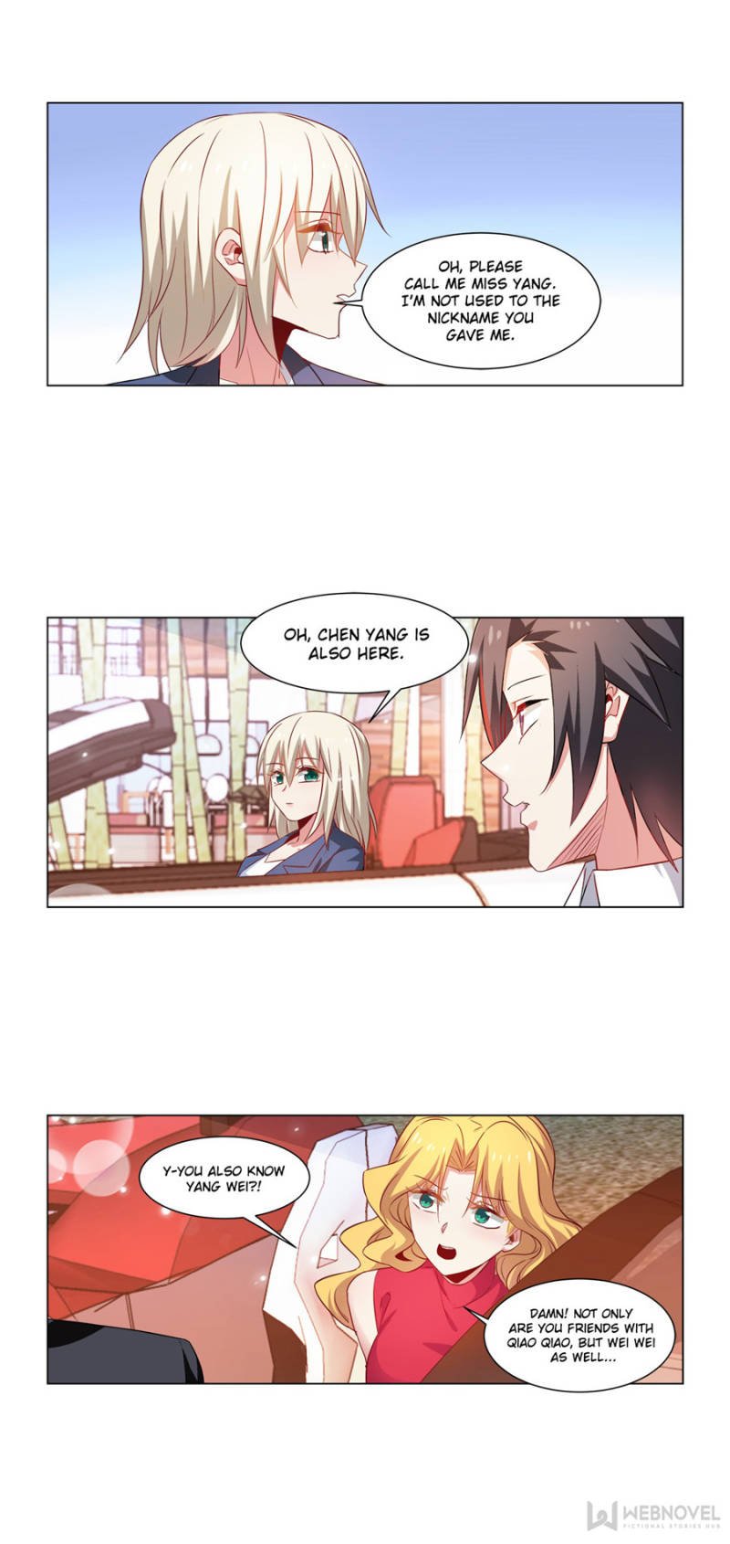 Page 6 of Chapter 237
