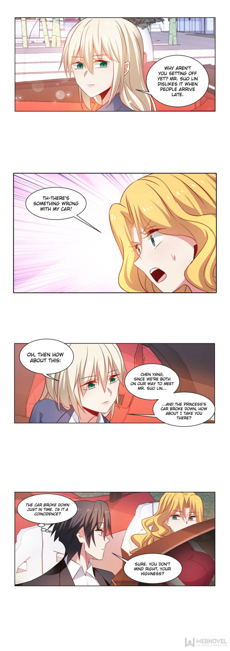 Page 7 of Chapter 237