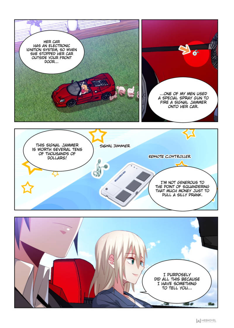 Page 4 of Chapter 238
