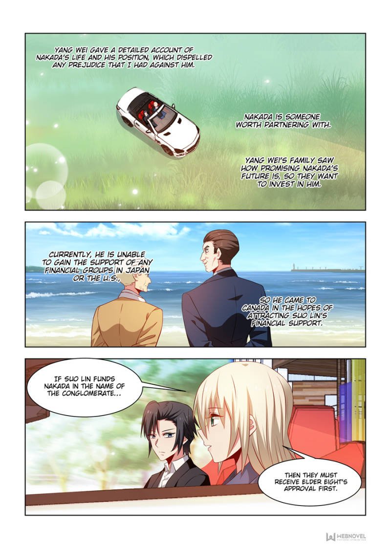 Page 1 of Chapter 239