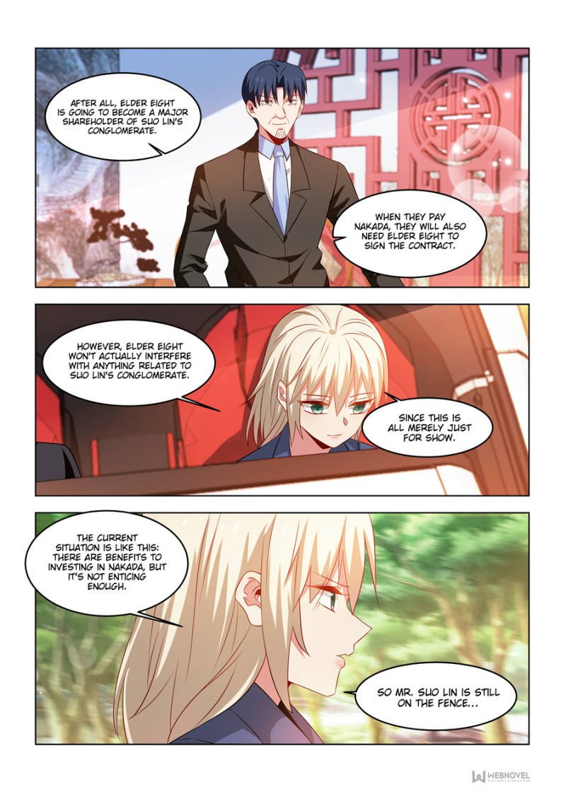 Page 2 of Chapter 239