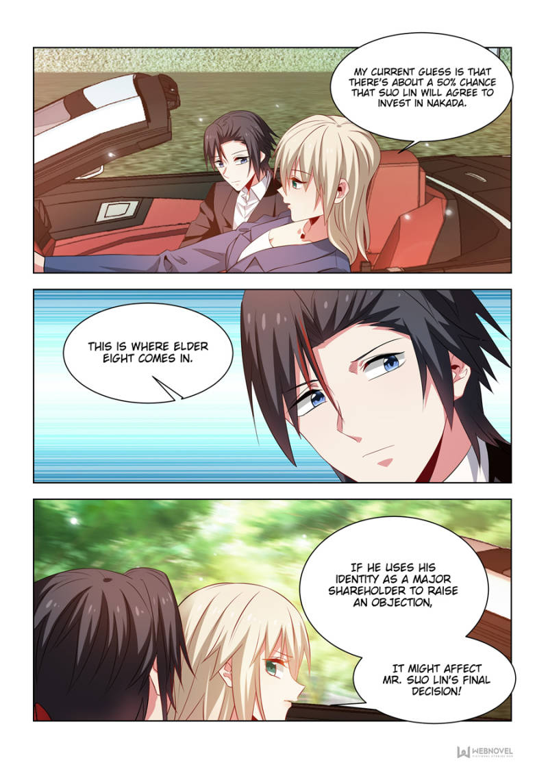 Page 3 of Chapter 239
