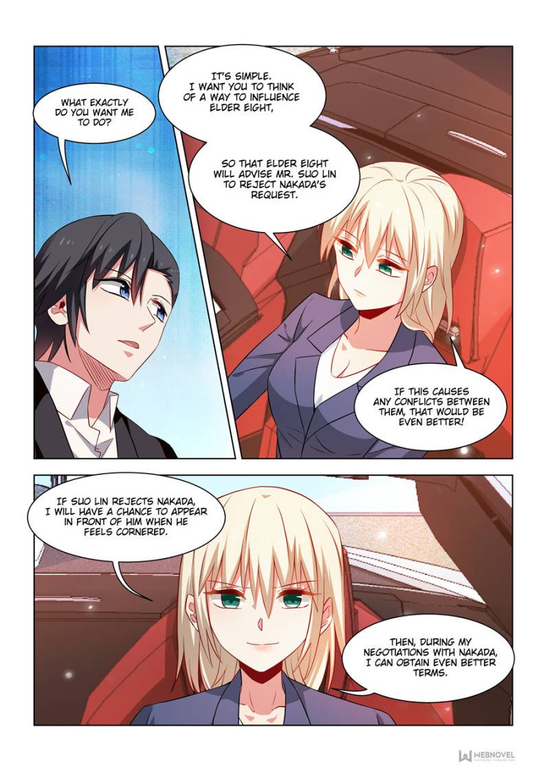 Page 4 of Chapter 239