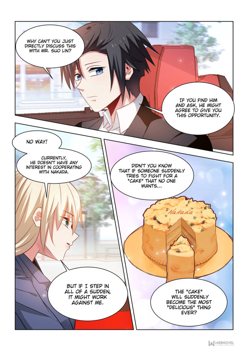 Page 5 of Chapter 239