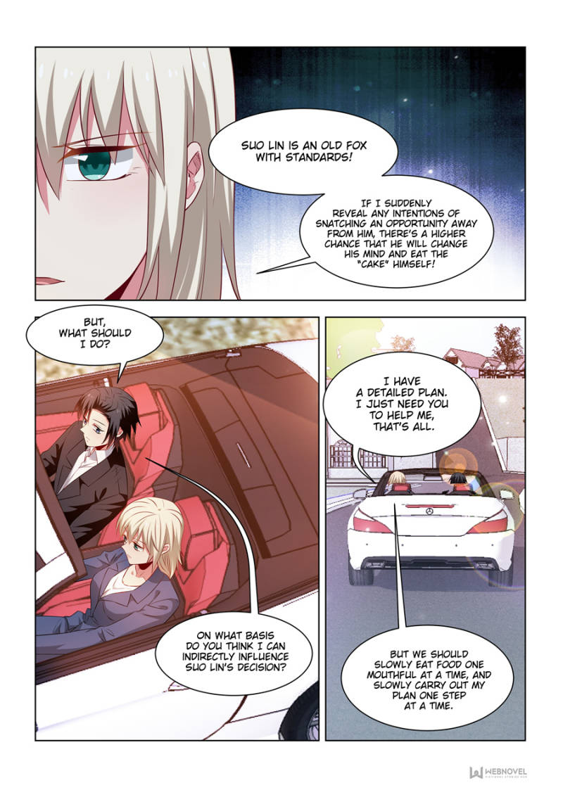 Page 6 of Chapter 239