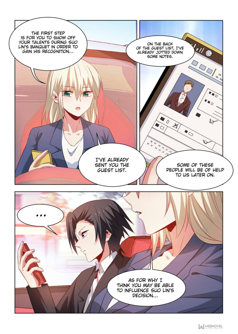 Page 7 of Chapter 239