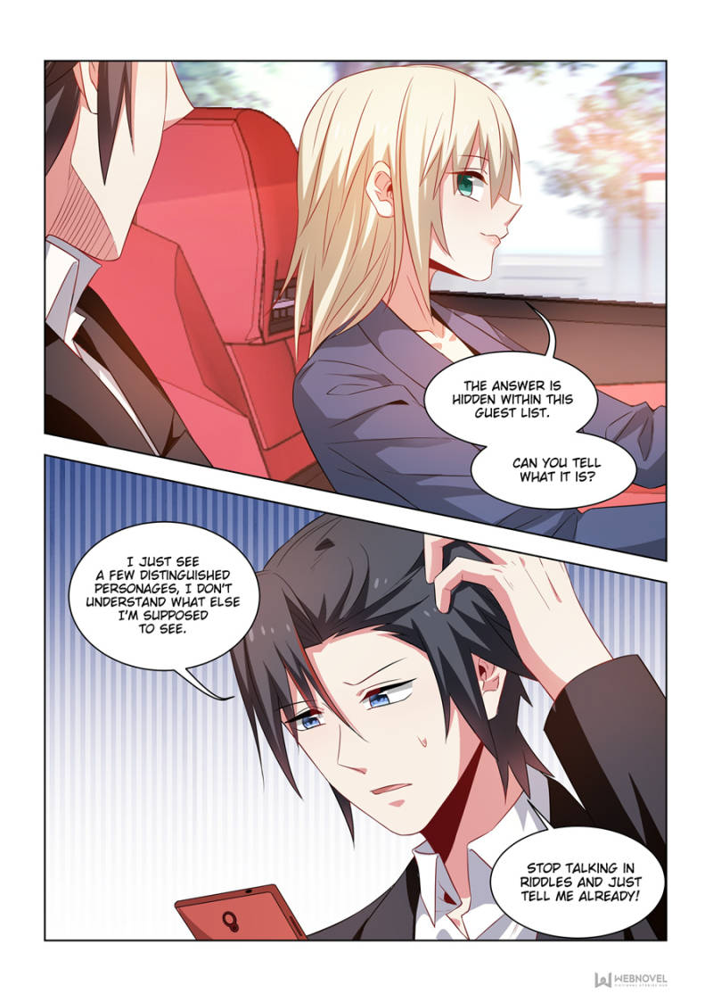 Page 8 of Chapter 239