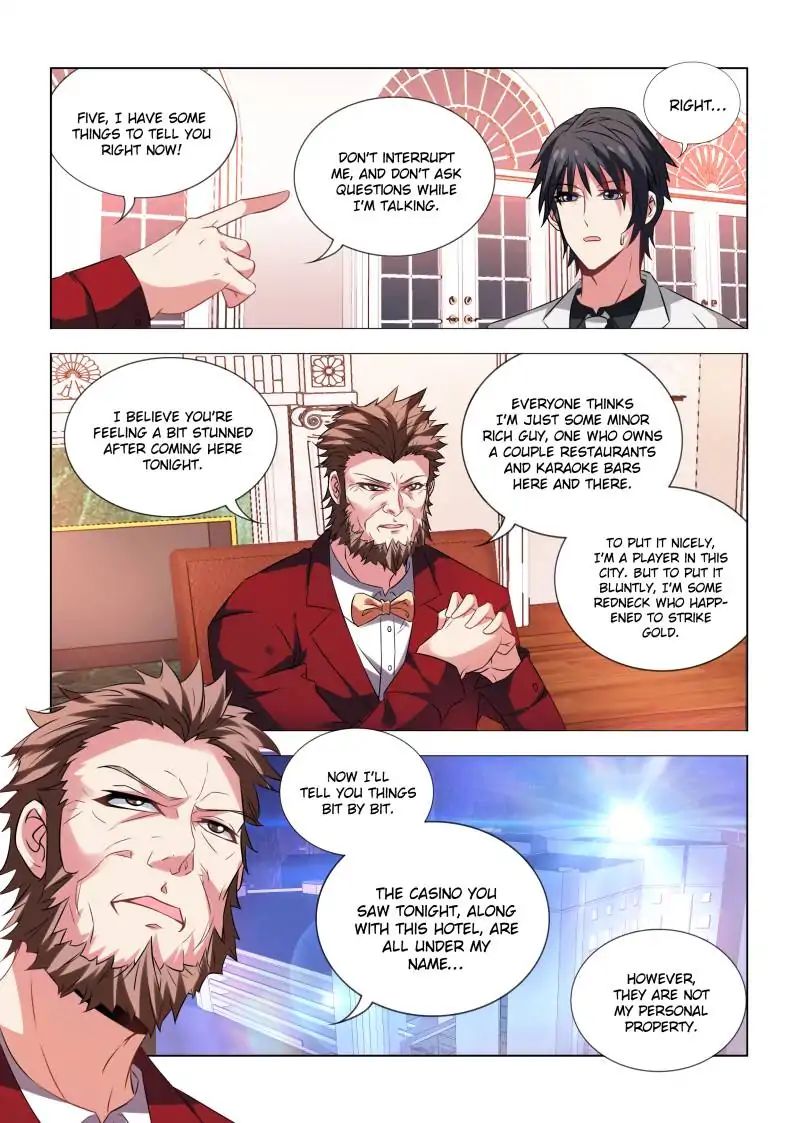 Page 2 of Chapter 24