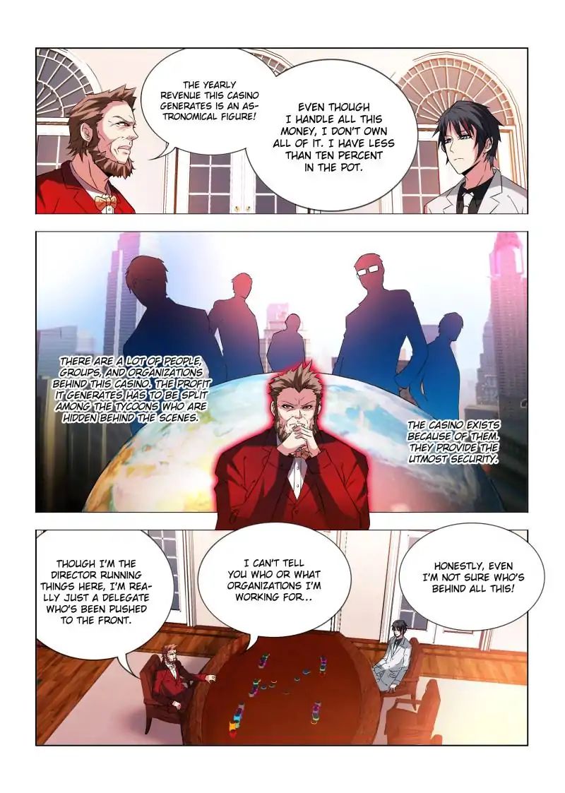 Page 3 of Chapter 24
