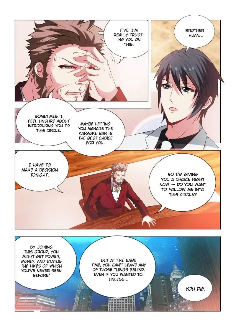 Page 4 of Chapter 24