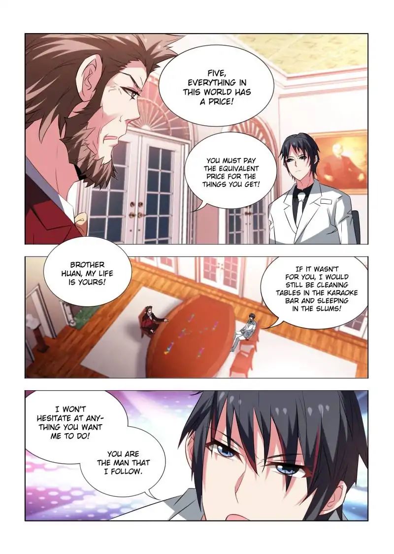 Page 5 of Chapter 24