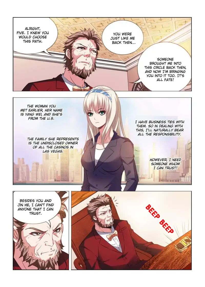 Page 6 of Chapter 24