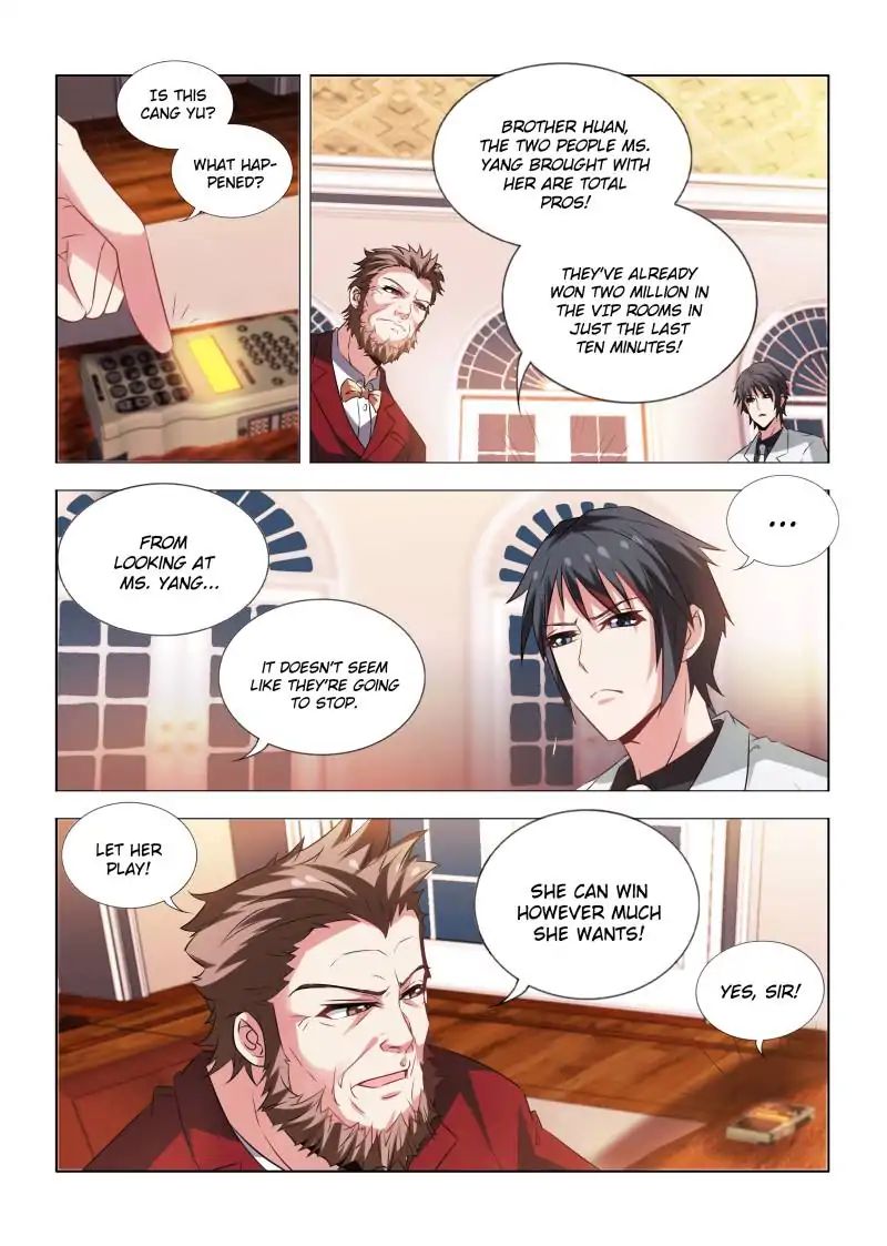 Page 7 of Chapter 24