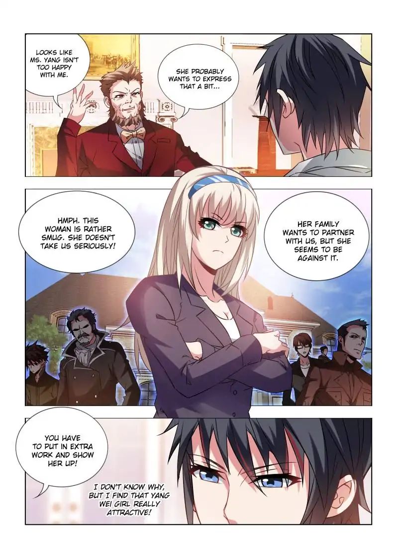 Page 8 of Chapter 24