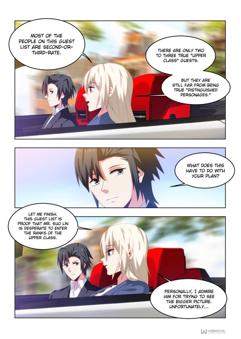 Page 1 of Chapter 240