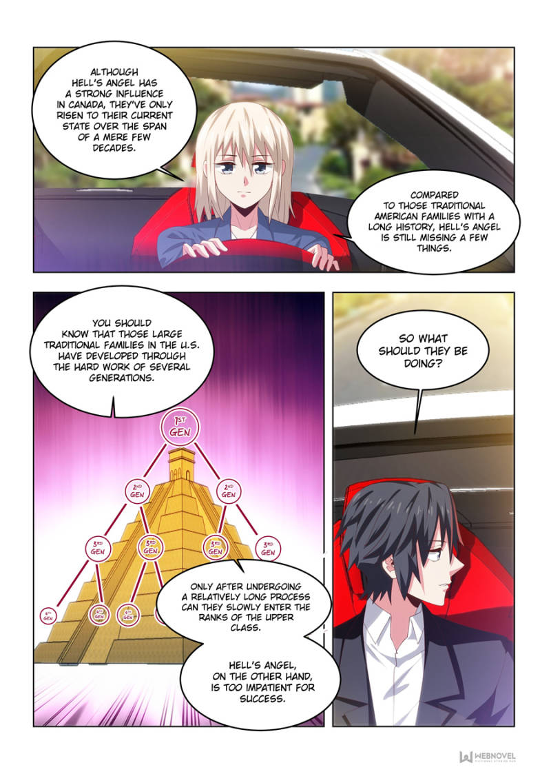 Page 2 of Chapter 240