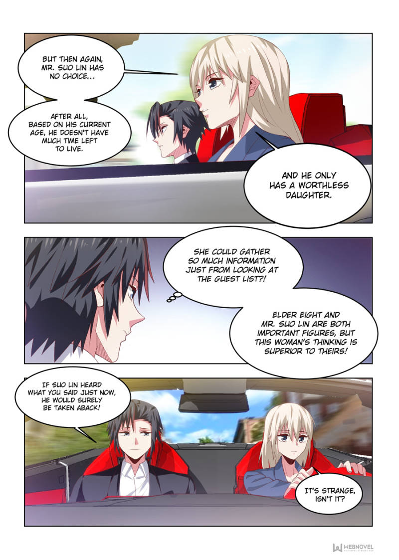 Page 4 of Chapter 240