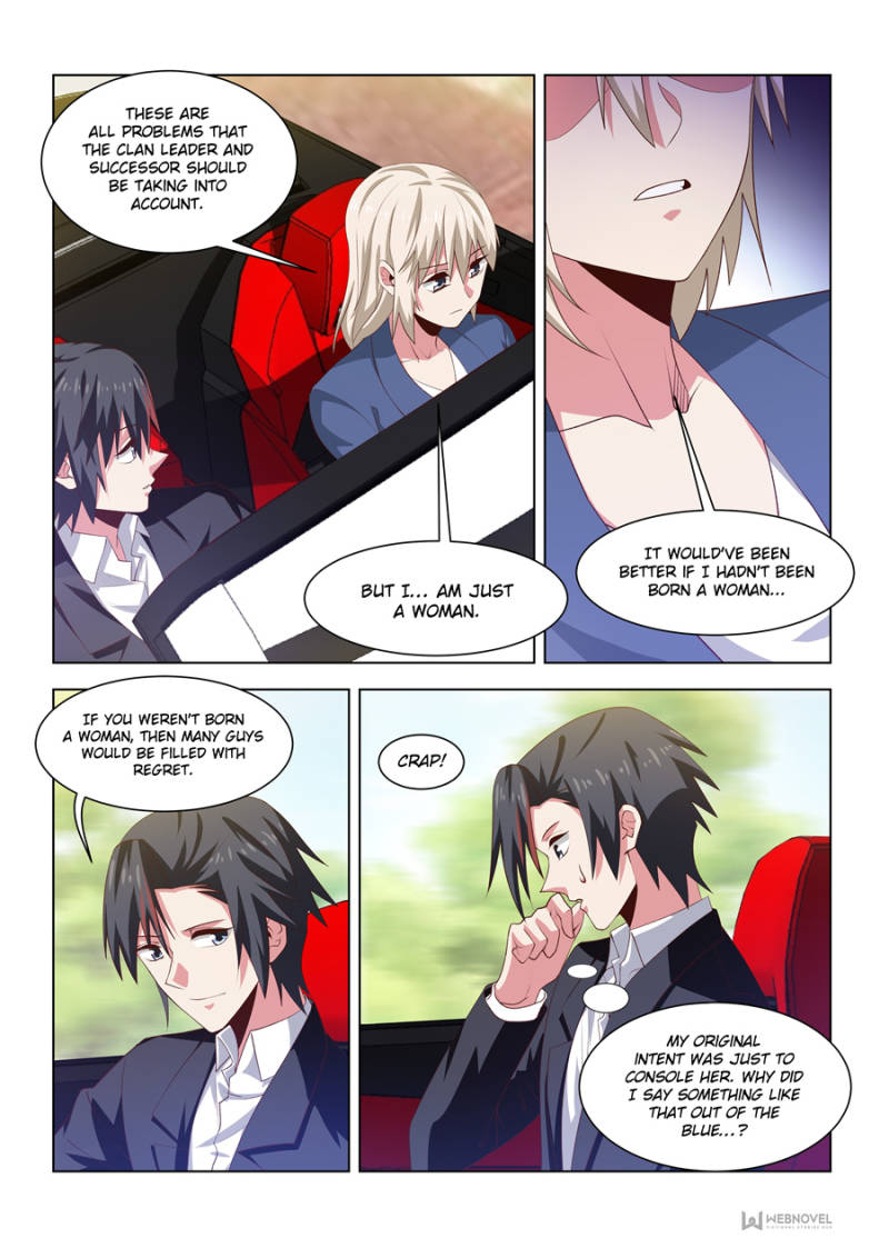 Page 5 of Chapter 240