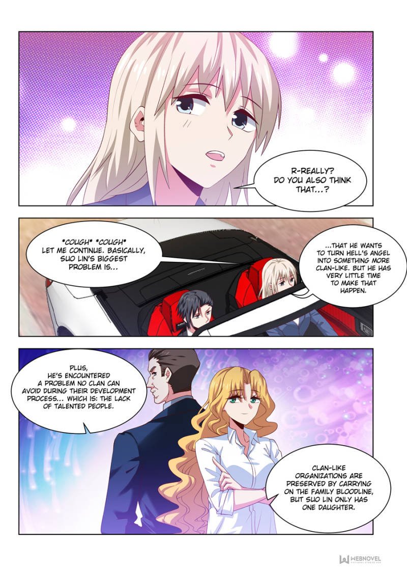 Page 6 of Chapter 240
