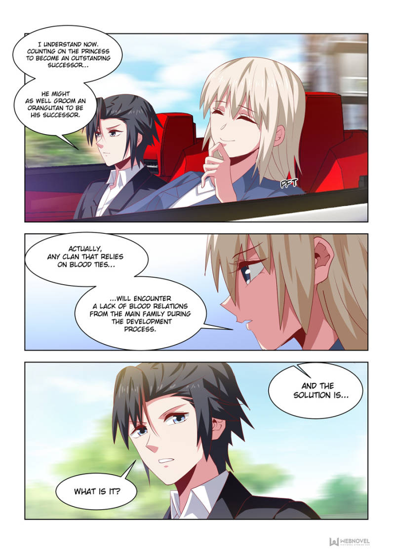 Page 7 of Chapter 240