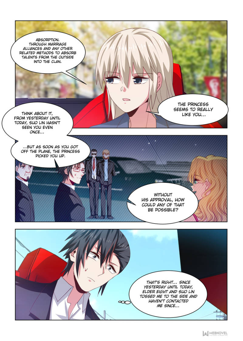 Page 8 of Chapter 240