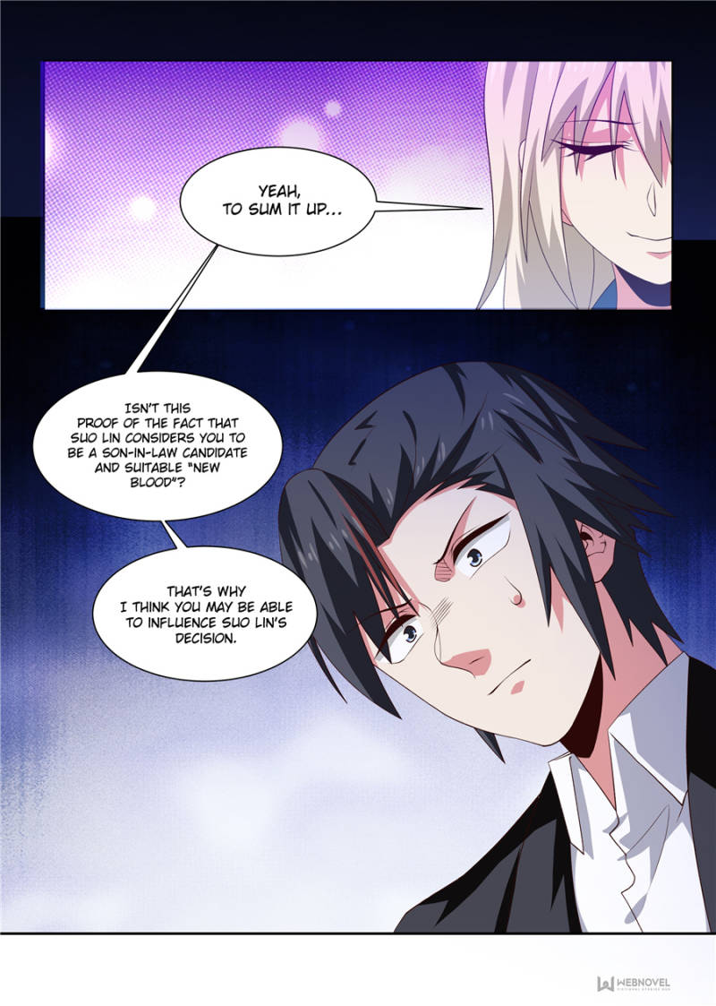 Page 9 of Chapter 240