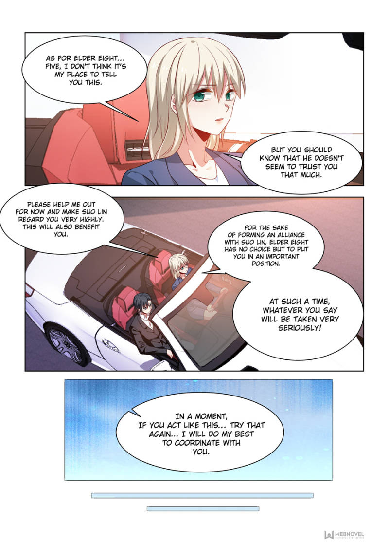 Page 3 of Chapter 241